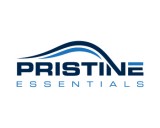 https://www.logocontest.com/public/logoimage/1663481088Pristine Essentials_03.jpg
